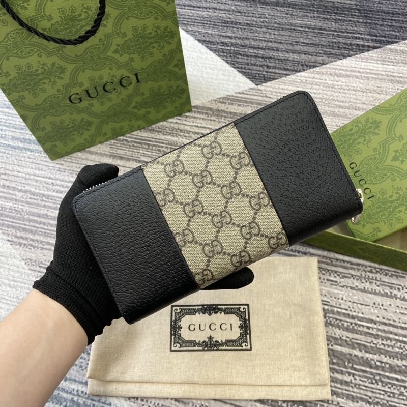 Gvc*1 wallets